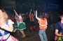 Thumbs/tn_Kick off 2025 216.jpg